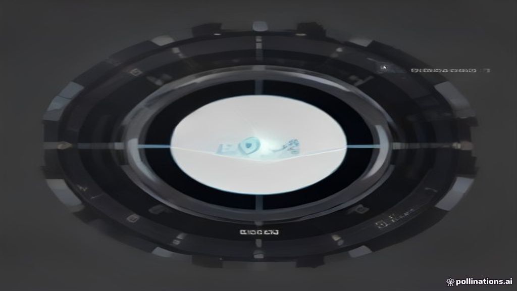 concept%20visualization%20for%20%E6%B1%BD%E8%BB%8A...